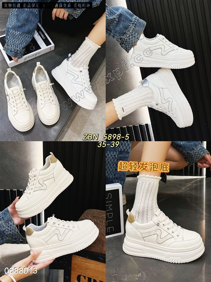 佐布奴5898-5