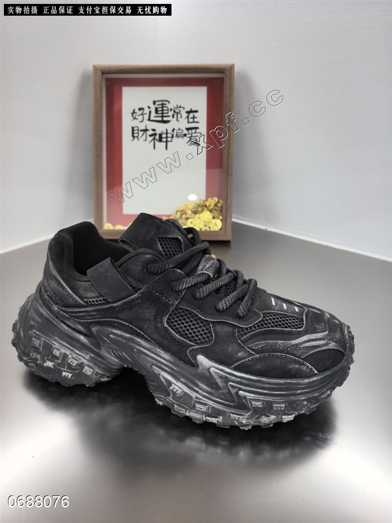 温州男鞋91115