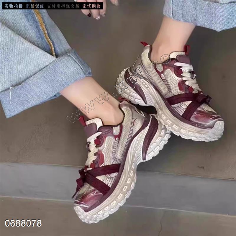 H&16 5900-2 薄棉