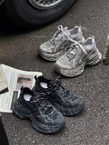 米诗思201-2113
