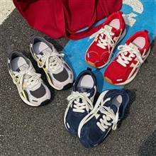 米诗思01-2055