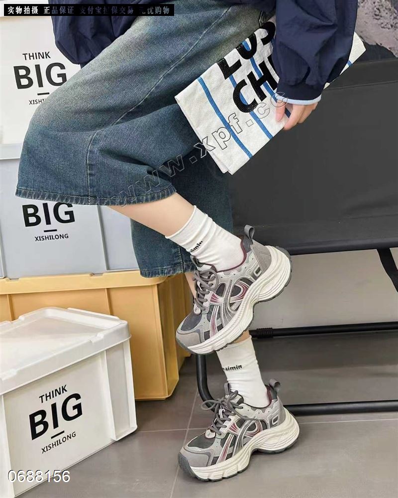 足够爱