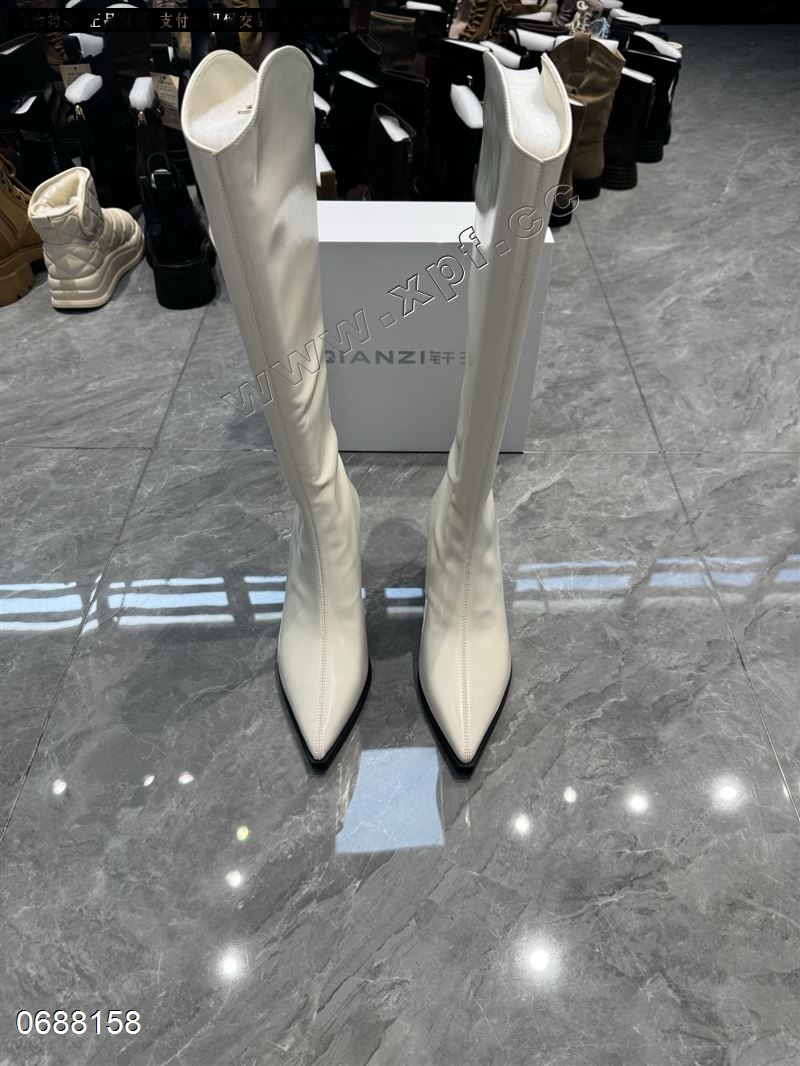 钎孜70378   棉里