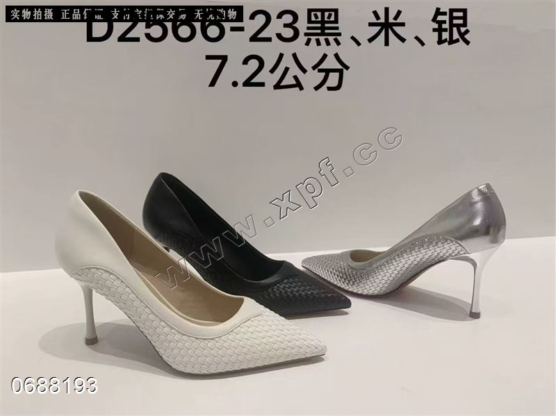品位十度2566-23