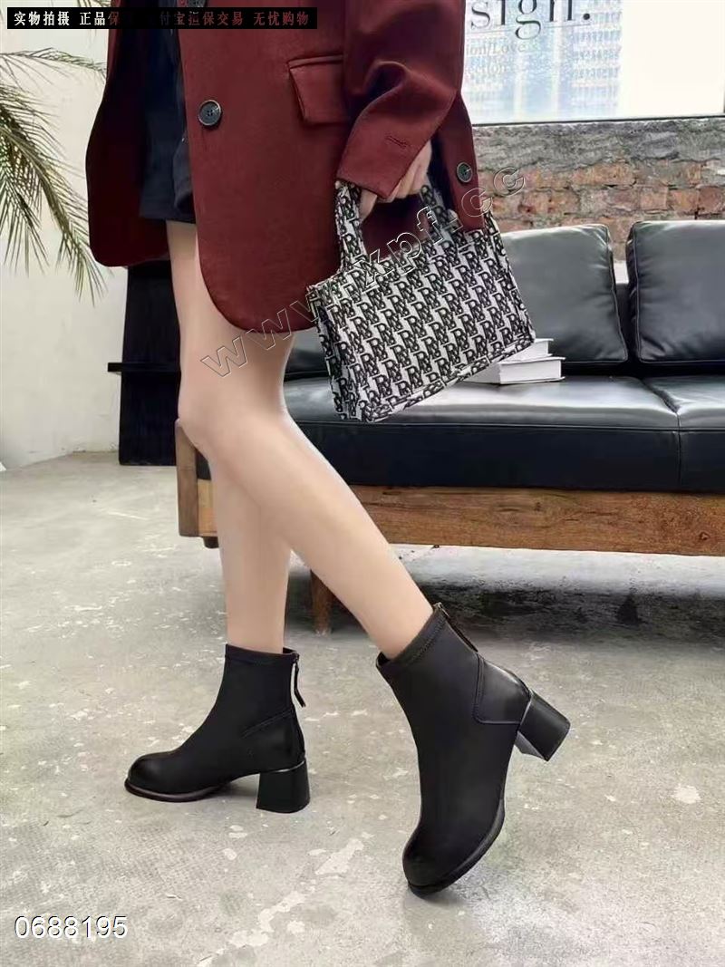 莎尔蒂纳1893