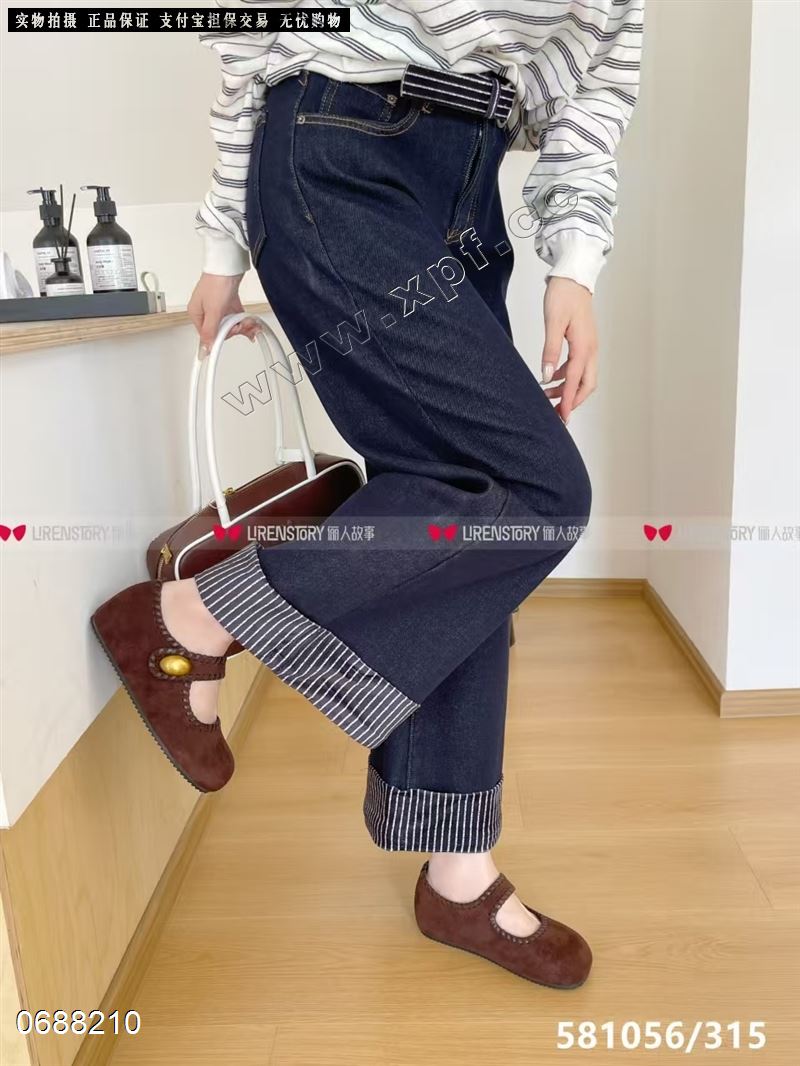 俪人故事581056