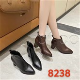 浩康8238  绒里
