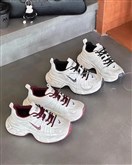 时尚休闲鞋