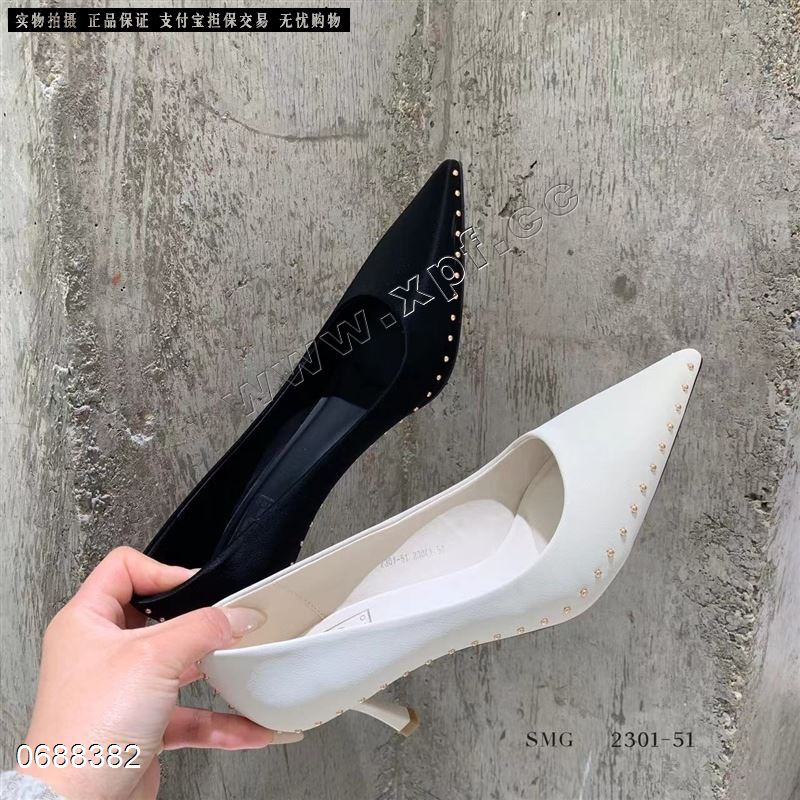钎金鸟生产上美高包装2301-51