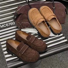 琳之语 867
