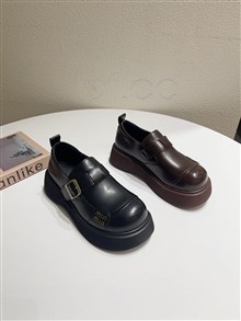 艾尚周  5805