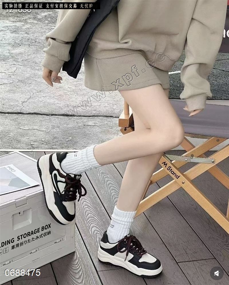 欧陌43960