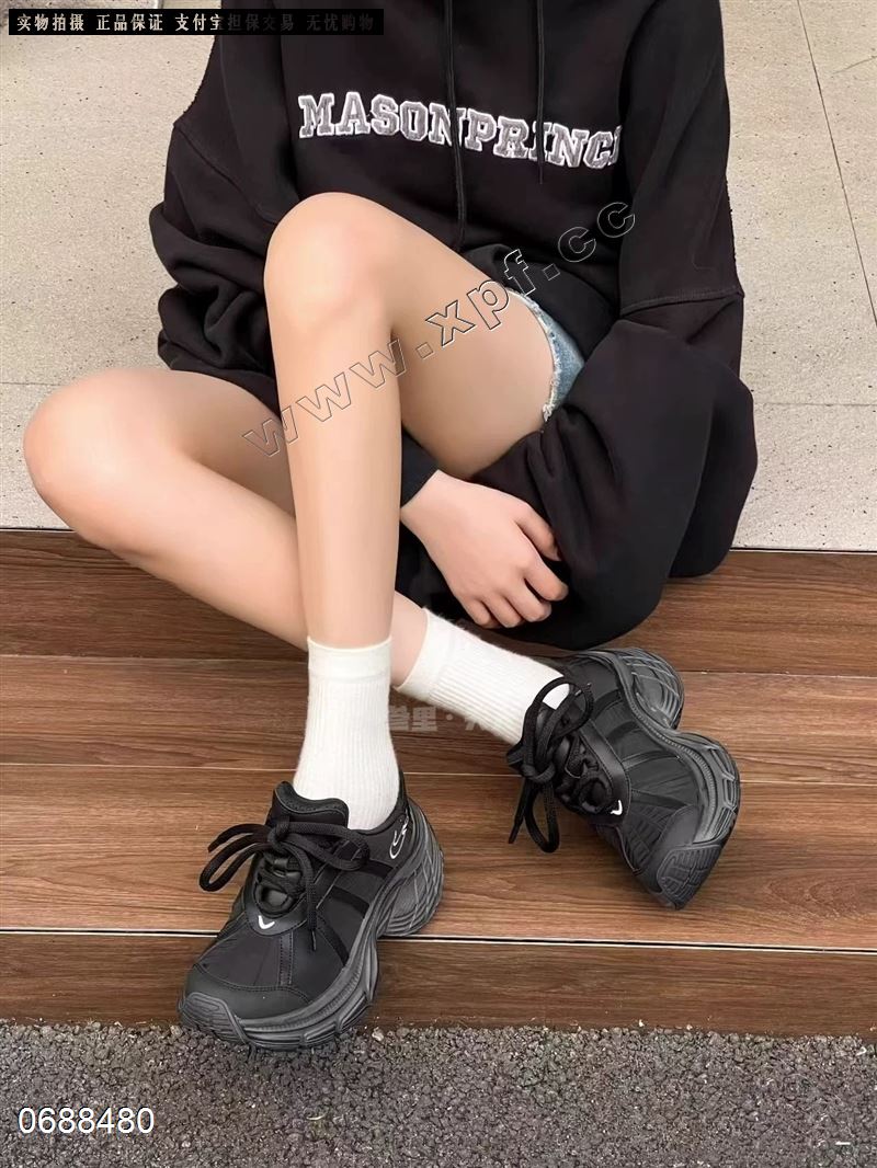 欧陌43964
