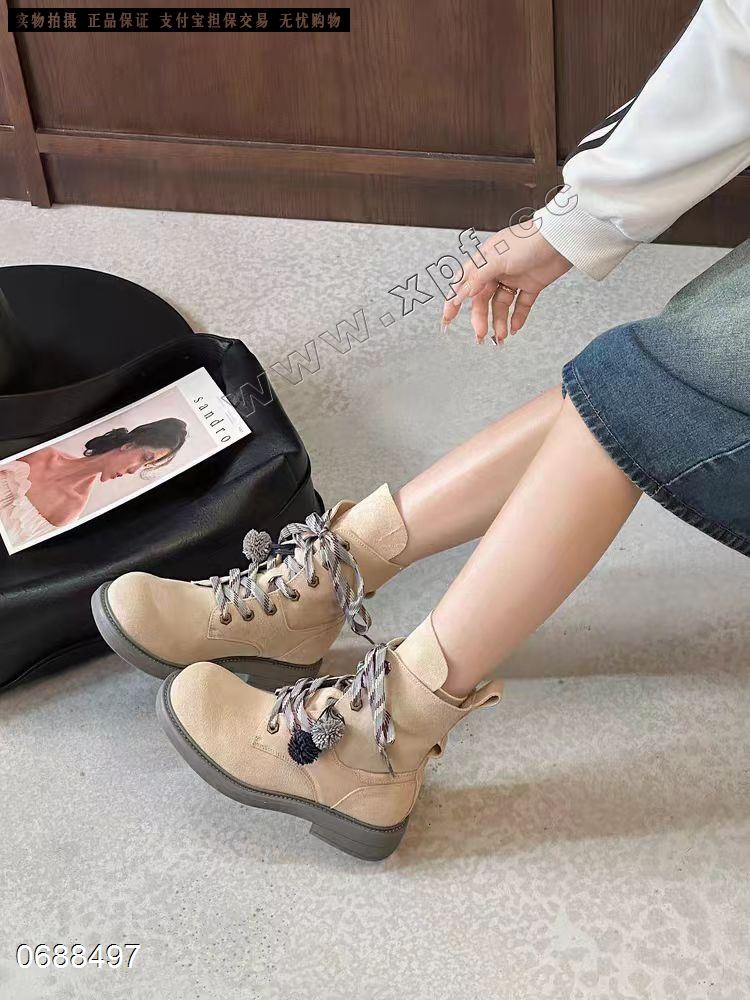蝶奥
