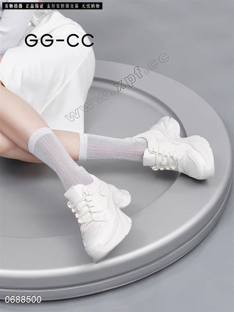 GGCC