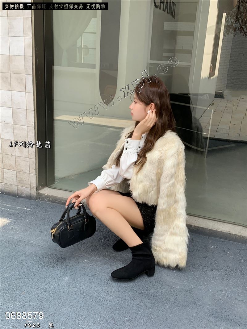 玲梵茜1023