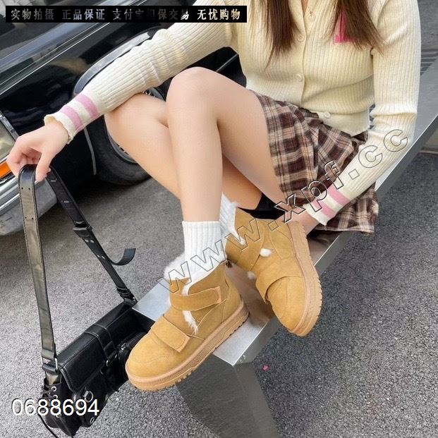 狄莱儿2076-8​  大棉