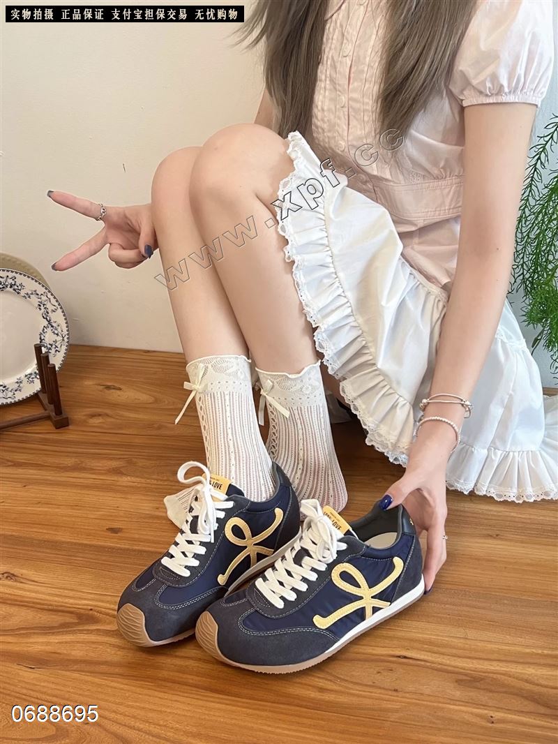 潮麦麦65905
