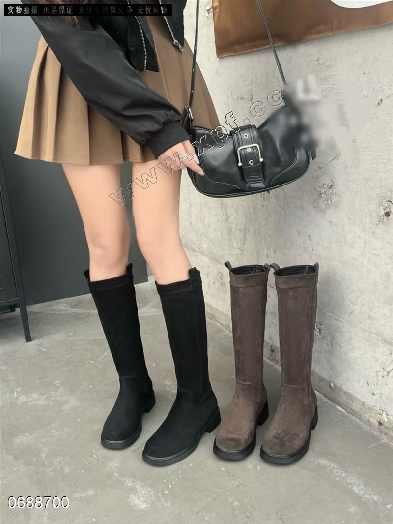 N6​  317031  棉里