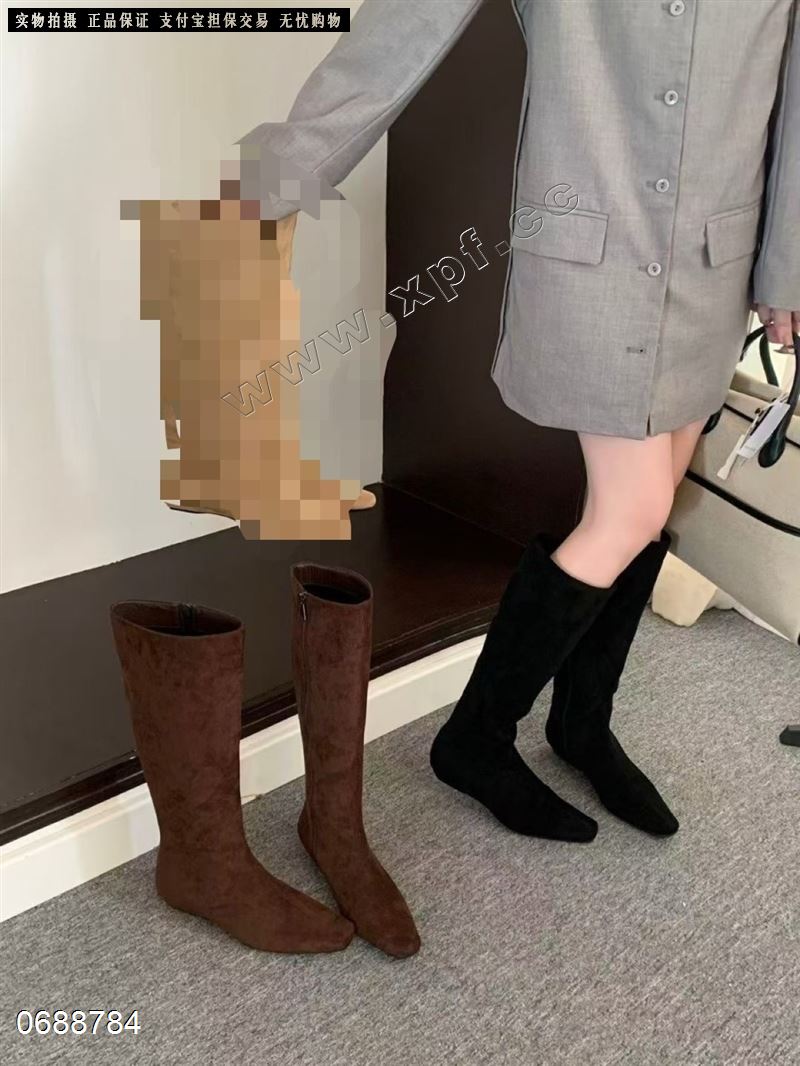 米诗思 263-8350