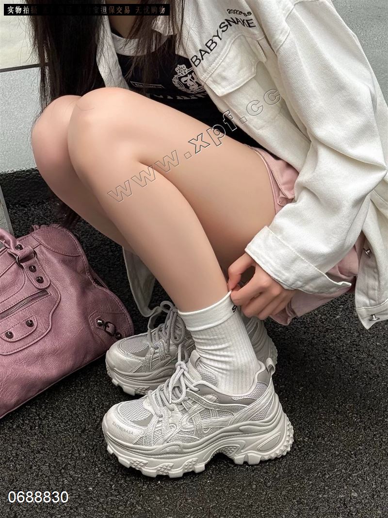 SP