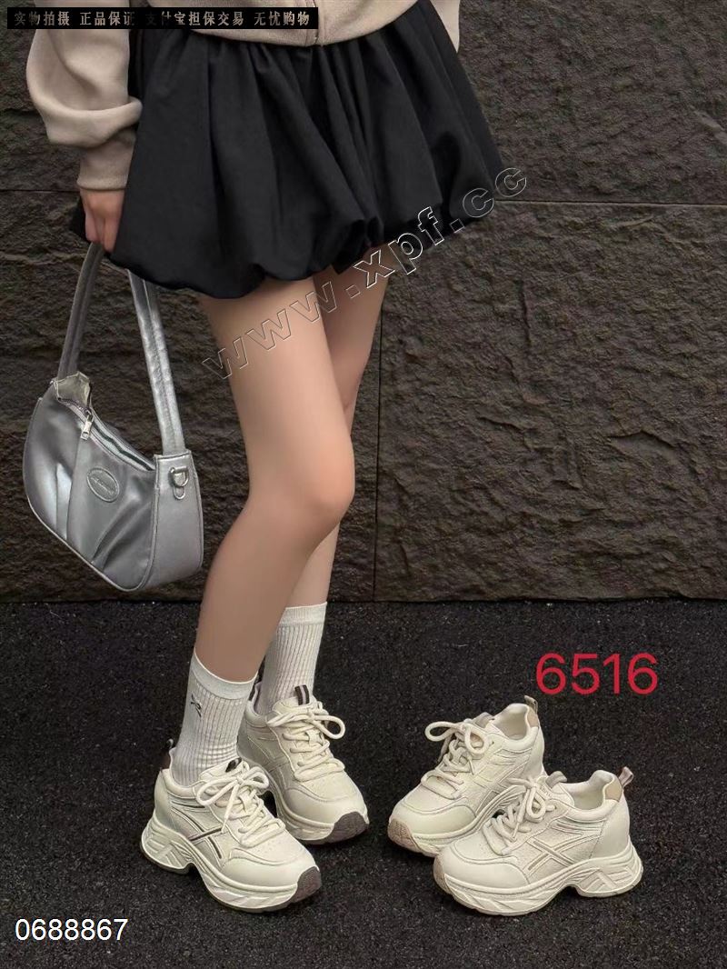 诗戈图