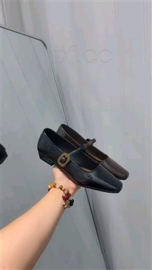 爱拍