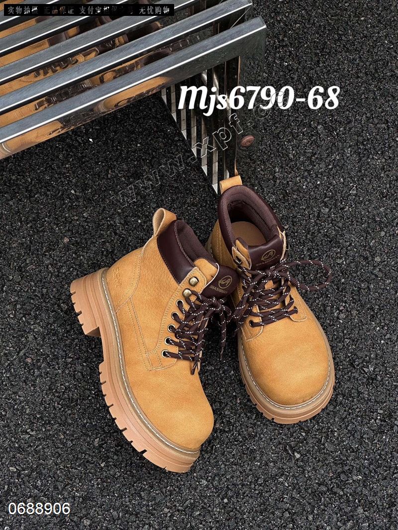 梦九十6790-68