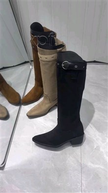米诗思