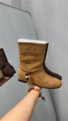 米诗思