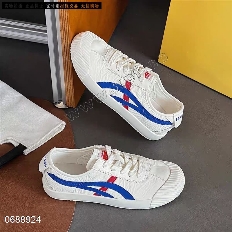 M998品牌休闲鞋991-289
