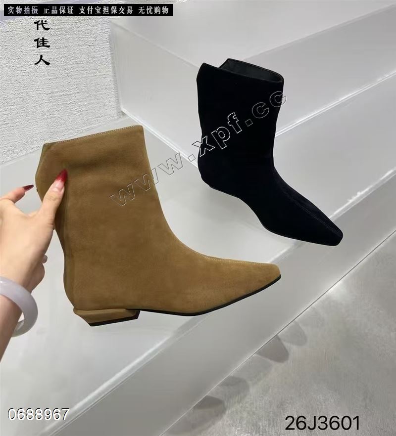 一代佳人3601
