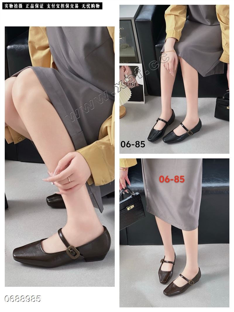 她佳她06-85