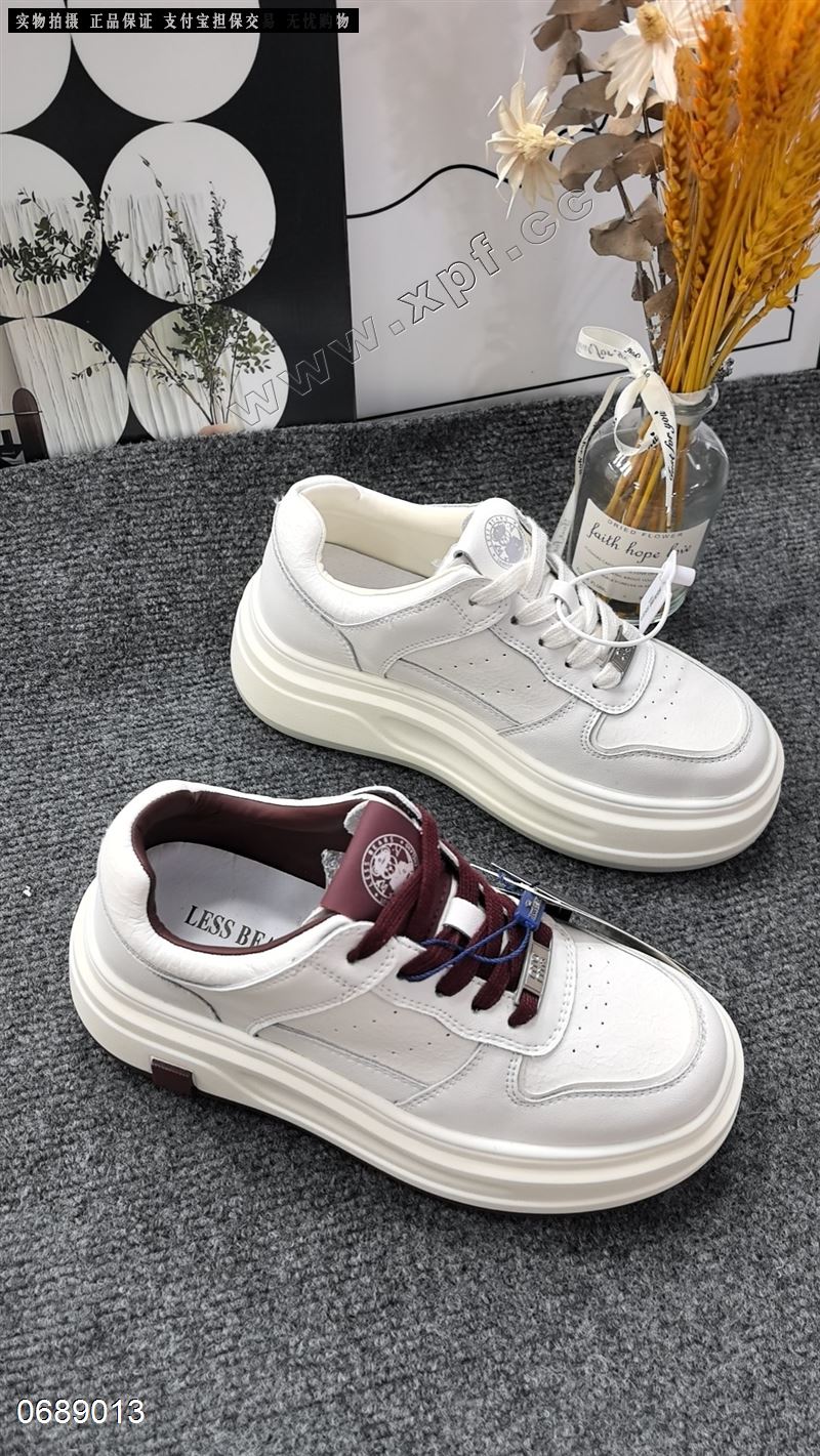 小熊 99018