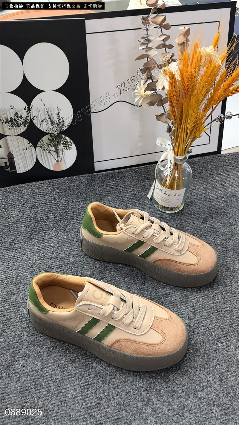 千百度88616
