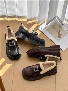 女王潮品5099