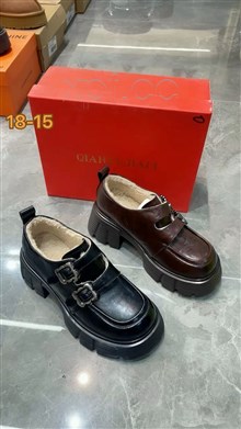 纤语佳丽18-15
