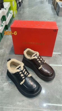 纤语佳丽301-6