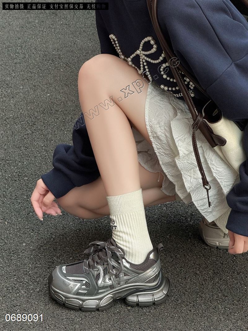 她菲娅2580