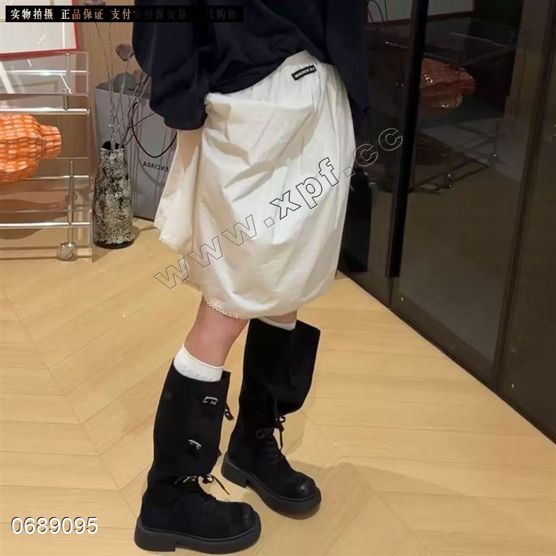 米诗思 238-2198