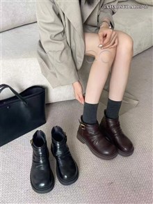 瑞琪丹迪