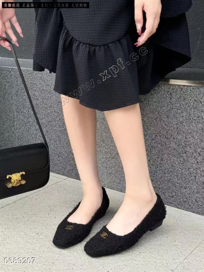 希姿