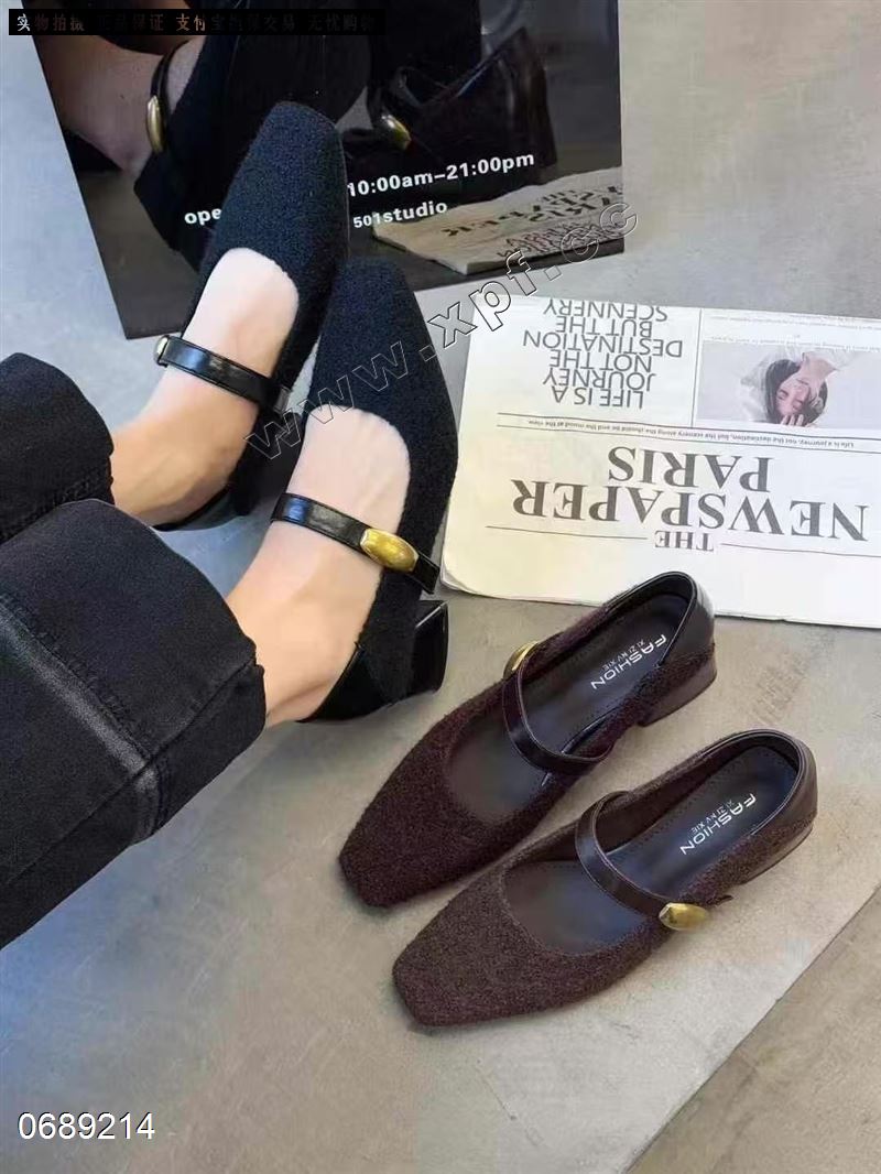希姿