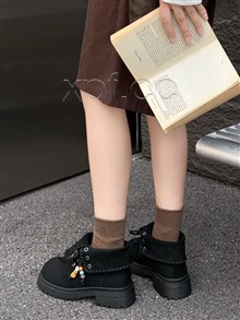 瑞琪丹迪125-38