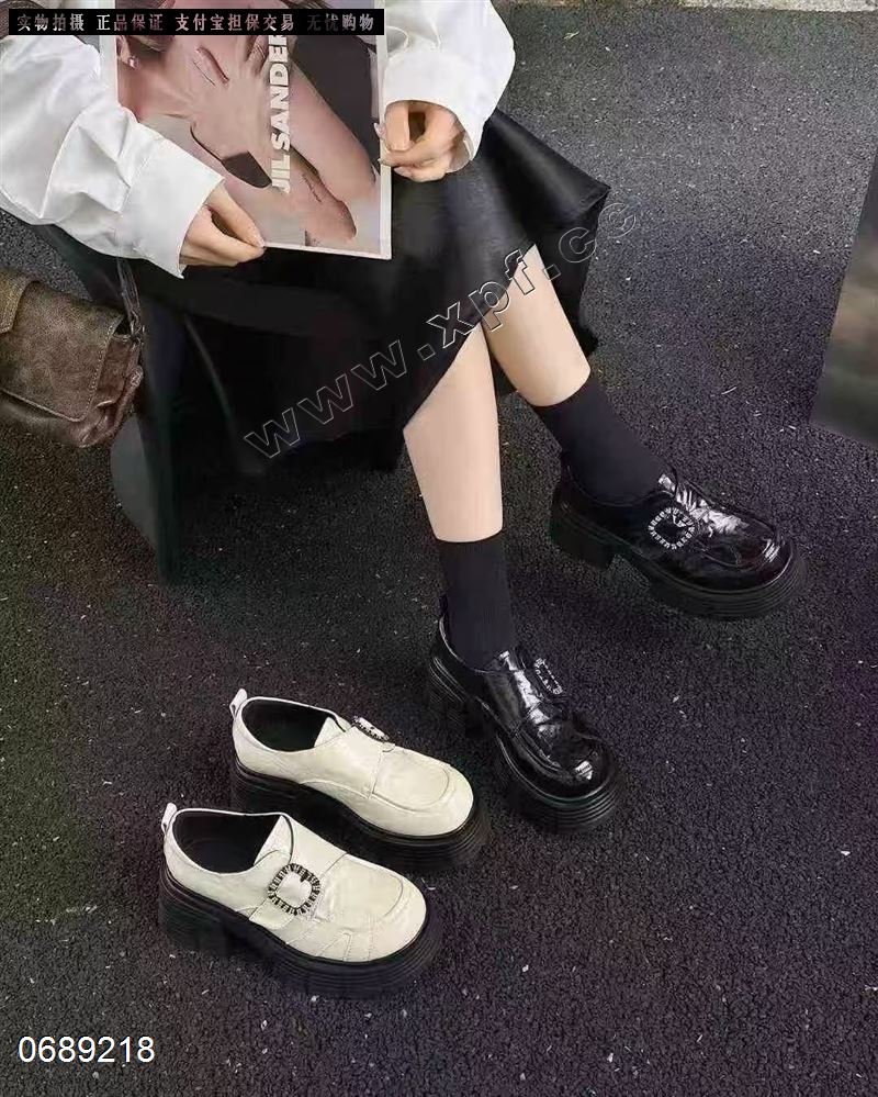 瑞琪丹迪