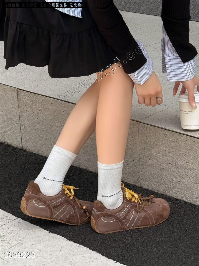 沫沫8636