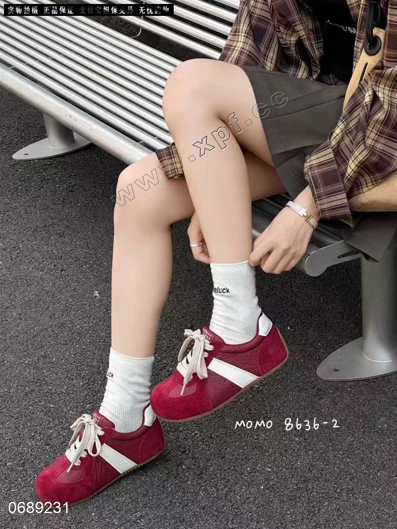 沫沫8636-2