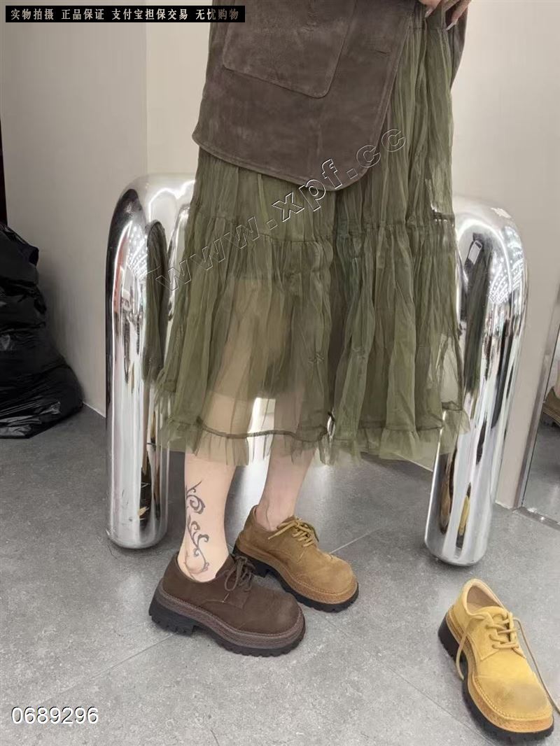 小叼婆 2522-1
