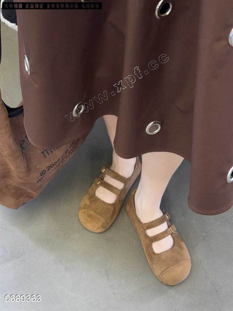 米诗思70-8129