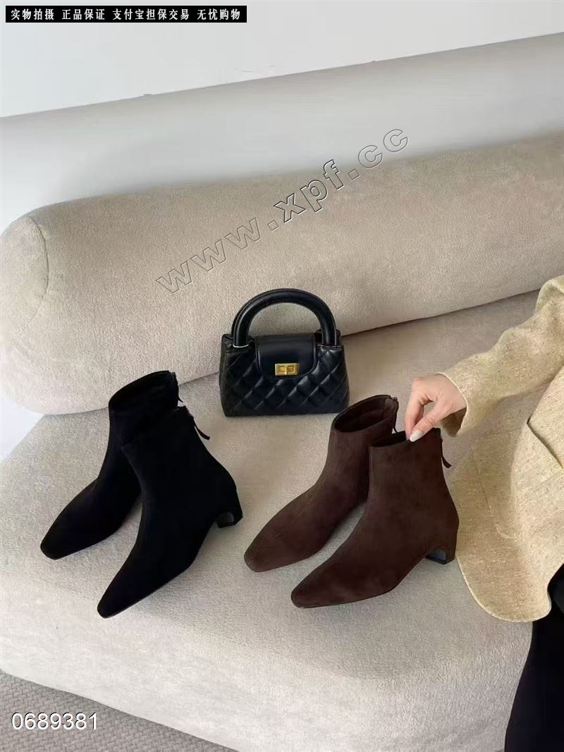 百诗曼